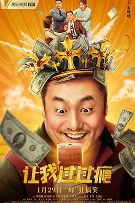 亚洲最新av在线