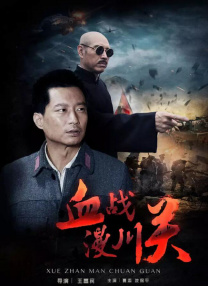 亚洲最新av在线